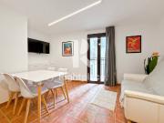 Piso en Alquiler en Sants