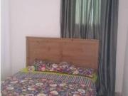 Piso en Alquiler en Sants