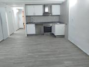 Piso en Alquiler en Sants