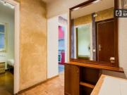 Piso en Alquiler en Sants Badal