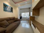 Piso en Alquiler en Sants Badal