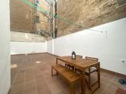 Piso en Alquiler en Sants Badal