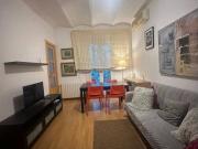 Piso en Alquiler en Sants Badal