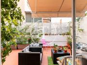 Piso en Alquiler en Sants Badal