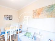 Piso en Alquiler en Sants Badal