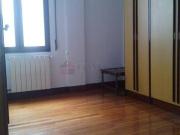 Piso en alquiler en Santurtzi