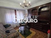 Piso en Alquiler en Santurtzi