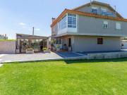 Piso en Alquiler en Sanxenxo