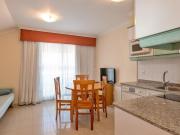 Piso en alquiler en Sanxenxo, Salnés