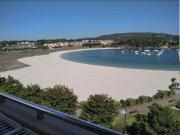 Piso en alquiler en Sanxenxo, Salnés