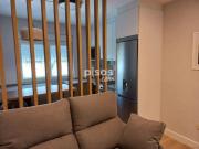 Piso en alquiler en Sar