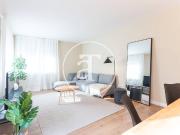 Piso en Alquiler en Sarrià