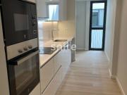 Piso en Alquiler en Sarrià