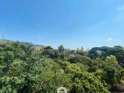 Piso en Alquiler en Sarrià