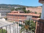 Piso en Alquiler en Sarrià