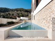 Piso en Alquiler en Sarrià