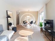 Piso en Alquiler en Sarrià