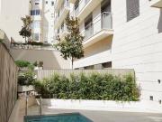 Piso en Alquiler en Sarrià