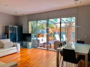 Piso en Alquiler en Sarrià