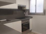 Piso en Alquiler en Sarrià