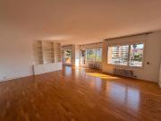 Piso en Alquiler en Sarrià
