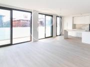 Piso en Alquiler en Sarrià