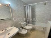 Piso en Alquiler en Sarroca de Lleida, Lleida