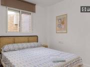 Piso en Alquiler en Sedaví