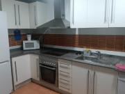 Piso en alquiler en Sedaví, Meson Manchego