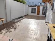 Piso en alquiler en Sedaví, Sedaví