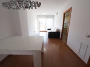Piso en Alquiler en Segle XX