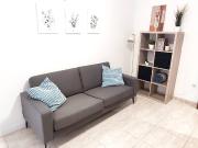 Piso en Alquiler en Segle XX