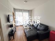 Piso en Alquiler en Segle XX