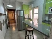 Piso en Alquiler en Segovia