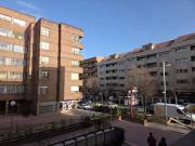 Piso en Alquiler en Segovia