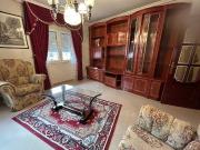 Piso en Alquiler en Segovia