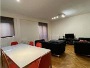 Piso en Alquiler en Segovia