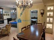 Piso en Alquiler en Segovia