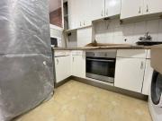 Piso en Alquiler en Segovia