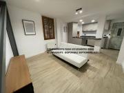 Piso en Alquiler en Segovia