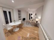 Piso en Alquiler en Segovia