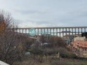 Piso en Alquiler en Segovia