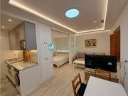 Piso en Alquiler en Segovia