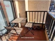 Piso en Alquiler en Segovia