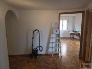 Piso en Alquiler en Segovia