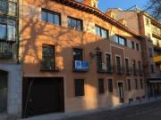 Piso en Alquiler en Segovia