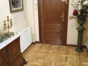Piso en Alquiler en Segovia
