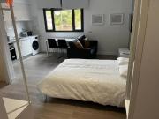 Piso en Alquiler en Segovia