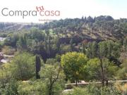 Piso en Alquiler en Segovia