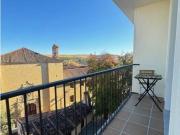 Piso en Alquiler en Segovia